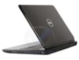 PC Portable INSPIRON 5110 Intel Core i5 2410 INSN5110-2410