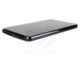 PC Portable INSPIRON 5110 Intel Core i5 2410 INSN5110-2410