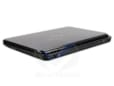 PC Portable INSPIRON 5110 Intel Core i5 2410 INSN5110-2410