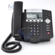 Polycom SoundPoint IP 450 IP 450