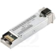 HP ProCurve Gigabit-LX-LC Mini GBIC-HP ProCurve Gigabit-LX-LC Mini GBIC