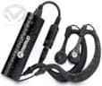 Lecteur MP3 Imperméable USB2.0 KANYON_4GB