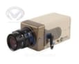 Box Camera 1/3S Super HadII CCD