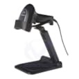 Scanner de code-barres a main 2D L-X51