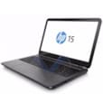 HP 15-r000nk Pentium 3450 4GB500GB 15.6 Free dos, Silver L0F23EA
