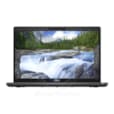 PC Portable Latitude 5400 i5-8265U 14" 8Go 1To Freedos LAT5400-I5-8265U-A
