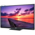 Téléviseur AQUOS LED TV de 70 po LC-70LE745U