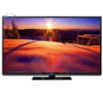Téléviseur AQUOS LED TV de 70 po LC-70LE745U