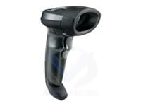 LI2208-SR Black with Stand USB KIT: LI2208-SR00007 LI2208-SR00007ZZWW