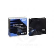 IBM CARTOUCHE DE NETTOYAGE 3592 18P7535