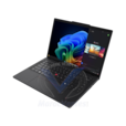 LENOVO THINKPAD T14 14 U7 32GB 512GB SSD W11P 3Y 21QG00D3FE