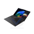 LENOVO THINKPAD T14 14 U7 32GB 512GB SSD W11P 3Y 21QG00D3FE