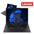 LENOVO THINKPAD T14 14 U7 32GB 512GB SSD W11P 3Y 21QG00D3FE