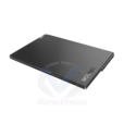 LENOVO Yoga 7 2-in-1 14IPH11 14