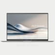 LENOVO Yoga 7 2-in-1 14IPH11 14