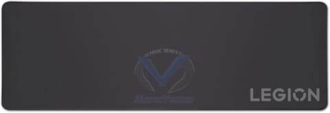 Tapis de souris Legion Gaming XL GXH0W29068