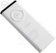 Télécommande Apple remote MA128G/A