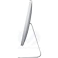 écran 24" Cinema Displays 24"