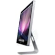 écran 24" Cinema Displays 24"