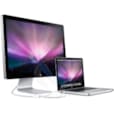 écran 24" Cinema Displays 24"