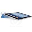 iPad avec Wi-Fi 16Go - Blanc-iPad avec Wi-Fi 16Go - Blanc