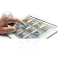 iPad avec Wi-Fi 16Go - Blanc-iPad avec Wi-Fi 16Go - Blanc
