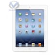 iPad avec Wi-Fi 16Go - Blanc-iPad avec Wi-Fi 16Go - Blanc