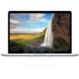 Apple Macbook Pro avec Retina Display 15 Intel Core i7 MJLT2