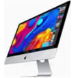 IMAC 27" avec Ecran Retina 5K i5 8 Go Fusion Drive 1 To MNE92FN/A