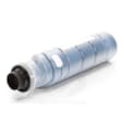 Cartouche de toner originale 8000 pages Noir MP301E