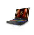 MSI Vector U9 32G 1T SSD 16 RTX5070TI 12G W11 1Y 9S7-15M352-683