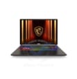 MSI Vector U9 32G 1T SSD 16 RTX5070TI 12G W11 1Y 9S7-15M352-683