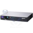 XGA LCD Wireless Mobile Projector VPL-MX25