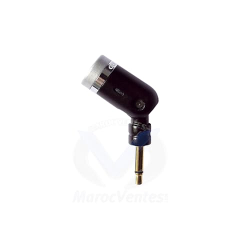Mini microphone mono OLYMPUS ME-52W V4525610E000