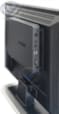 Ordinateurs Bureau WANLIDA PC-8001H NJPC8001H