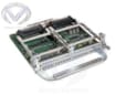 One-slot IP Communications Voice/Fax Network Module NM-HD-1V