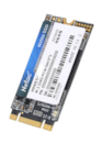 M.2 SSD 512 GB 2242 PCIE NVME