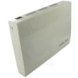 STANDARD EQUIPE DE 4 LIGNES ET 16 PORTS DE POSTES PAB/TC416A