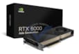 NVIDIA RTX 6000 Ada Generation OEM VCNRTX6000ADA-SB