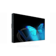 Signage Solutions Écran pour Vidéomosaïque Mur d’image 55" (138.7 cm) 24/7 LED 700 cd/m² Full HD 55BDL4107X/00