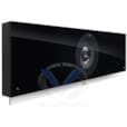 Système de Visioconférence FULL HD RealPresence Debut