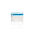 Cartouche de toner noir LaserJet Original Contract 15 000 pages Q7570AC