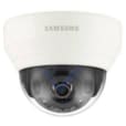 Caméra dôme réseau IR HD 4 mégapixels QND-7030R