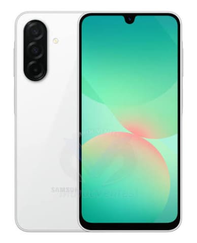 SAMSUNG Android A27 6,7'' Octa Core-2.4GHz,1.8GHz 6Go 128Go 5G DS Cam Av 12Mpx Cam Ar 50Mpx Bleu 12M SM-A276BZBIMWD