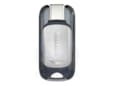Clé USB 128 Go USB 3.1 Gen 1 / USB-C SDCZ450-128G-G46