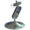 Support pour Caméra SE-CI332C SE-AB506