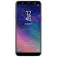 Smartphone Galaxy A6 5.6