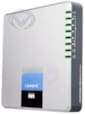 Passerelle 8 ports FXO pour 4 ligne RTC SPA400