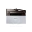 Imprimante Laser Monochrome 4en1 USB 2.0 A4 150 feuilles SS294K