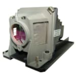 Lampe pour vidéoprojecteur NP13LP
